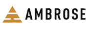 logo ambrose